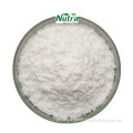 /msite/products/detail/productid/59485358/id/1001248.html